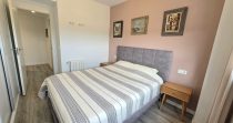 Piso en El Campello  S-674