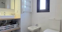 Piso en El Campello  S-674