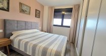 Piso en El Campello  S-674