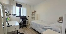 Piso en El Campello  S-674