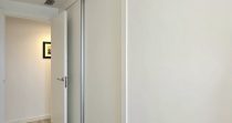 Piso en El Campello  S-674