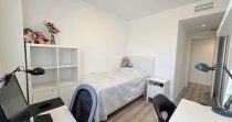 Piso en El Campello  S-674
