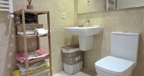 Piso en El Campello  S-674