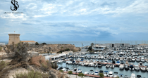 Piso en El Campello  S-686