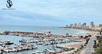 Piso en El Campello  S-686