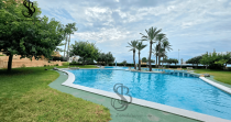 Piso en El Campello  S-686