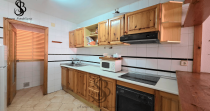 Piso en El Campello  S-686