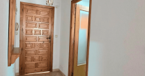 Piso en El Campello  S-686