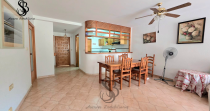 Piso en El Campello  S-686