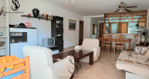 Piso en El Campello  S-686