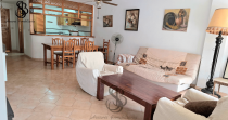 Piso en El Campello  S-686