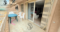 Piso en El Campello  S-686