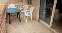 Piso en El Campello  S-686