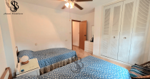 Piso en El Campello  S-686