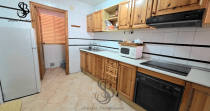 Piso en El Campello  S-686