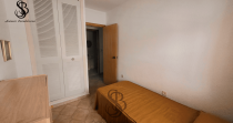 Piso en El Campello  S-686