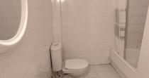 Piso en El Campello  S-686