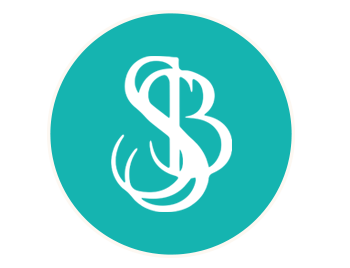 logo-footer