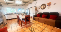 Chalet en San Juan Pueblo S-685