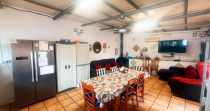 Chalet en San Juan Pueblo S-685