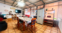 Chalet en San Juan Pueblo S-685