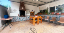 Chalet en San Juan Pueblo S-685