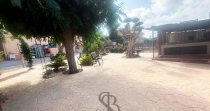 Chalet en San Juan Pueblo S-685