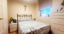 Chalet en San Juan Pueblo S-685