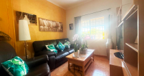 Chalet en San Juan Pueblo S-685