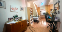 Chalet en San Juan Pueblo S-685