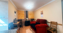Chalet en San Juan Pueblo S-685