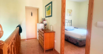 Chalet en San Juan Pueblo S-685