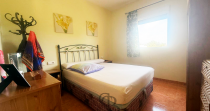 Chalet en San Juan Pueblo S-685