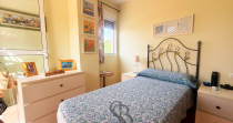 Chalet en San Juan Pueblo S-685
