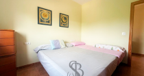 Chalet en San Juan Pueblo S-685