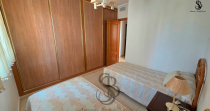 Piso en Playa de San Juan S-689