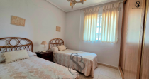 Piso en Playa de San Juan S-689