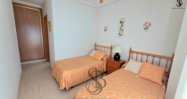 Piso en Playa de San Juan S-689