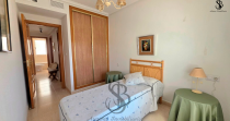 Piso en Playa de San Juan S-689