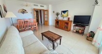 Piso en Playa de San Juan S-689