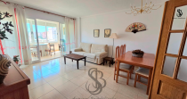 Piso en Playa de San Juan S-689