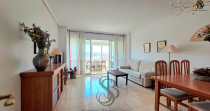 Piso en Playa de San Juan S-689