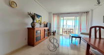 Piso en Playa de San Juan S-689