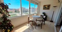 Piso en Playa de San Juan S-689