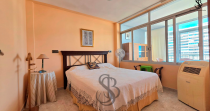Piso en Playa de San Juan S-690