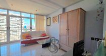Piso en Playa de San Juan S-690