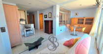 Piso en Playa de San Juan S-690