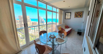Piso en Playa de San Juan S-690
