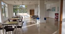 Piso en Playa de San Juan S-689