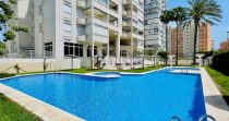 Piso en Playa de San Juan S-689
